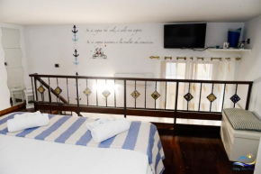 Holiday House Piccirillo